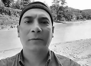 Read more about the article Missing Mexican Journo Found Shot Dead In Parked Car