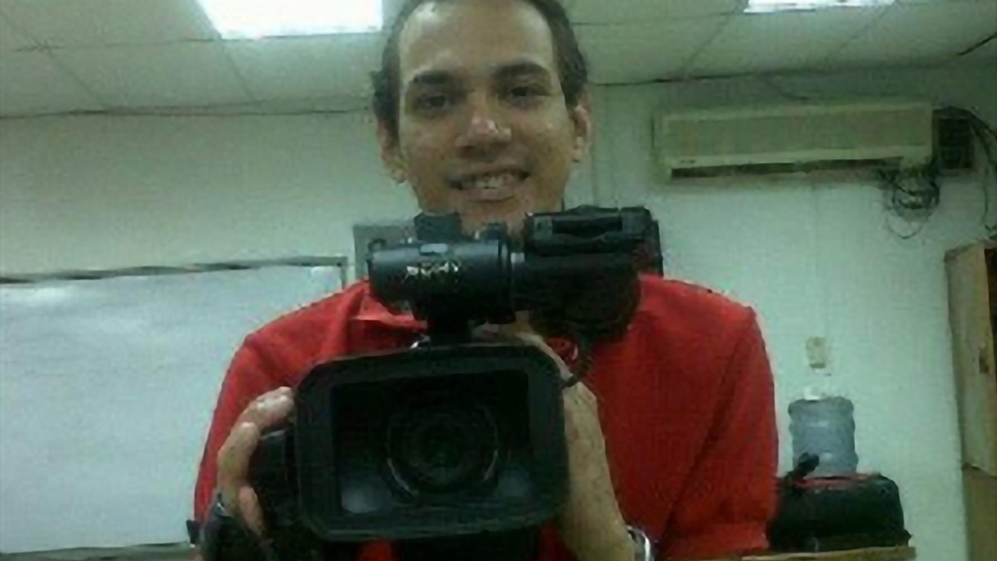 Read more about the article 2 Venezuelan Journalists Killed In Special Forces Raid