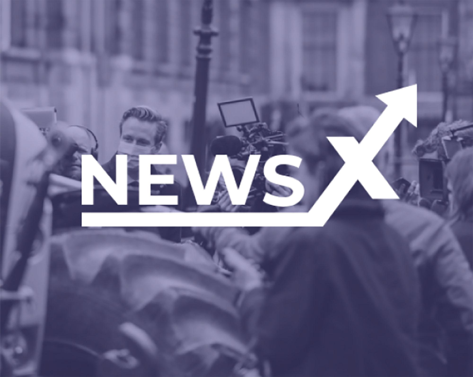 Read more about the article Unveiling NewsX, The Next Generation News Exchange
