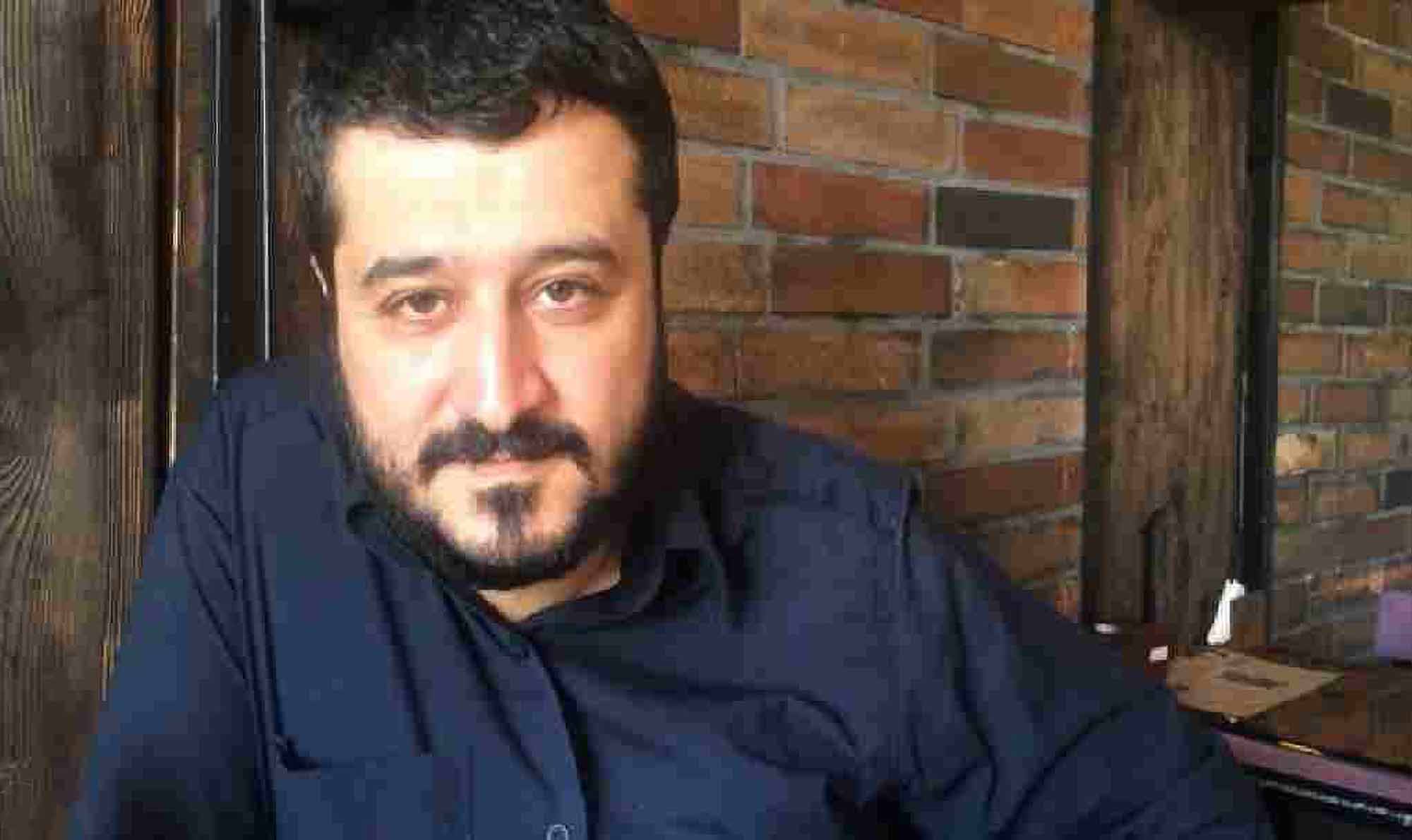 Read more about the article Iranian Journalist Seized For Reporting On Mass Poisoning Of Schoolgirls